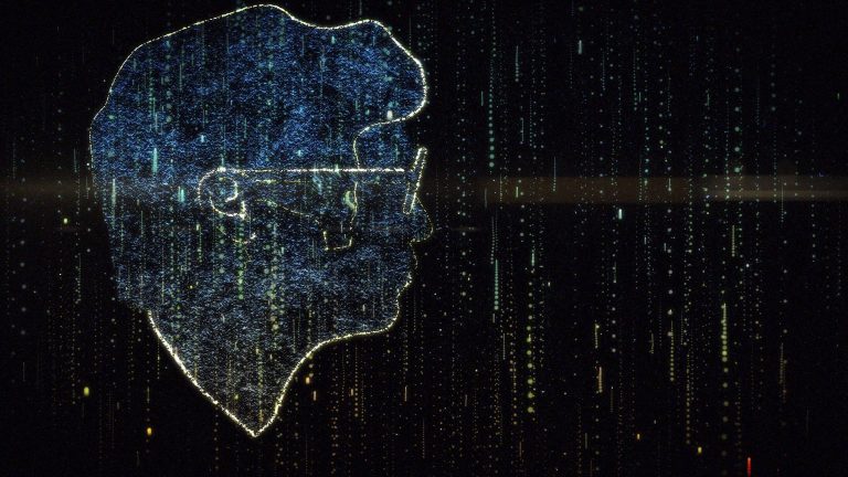 Dead Man’s Switch: A Crypto Mystery (2021) Review: A Well-Explained Documentary Probing into the Life and After-Death of the QuadrigaCX CEO