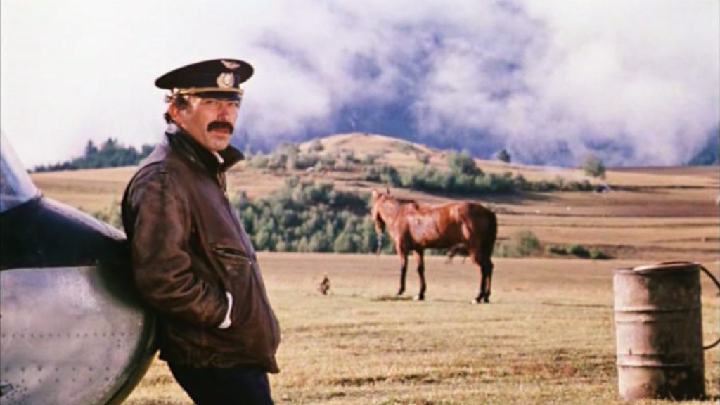 Best Georgian Films 09