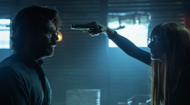Money Heist Season 5 (Volume 2) Review: Stays True to It’s Essence and Provides a Memorable Last Ride