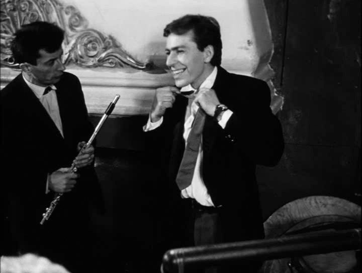 Best Georgian Films 01