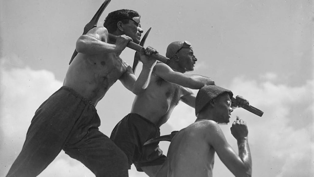 Best Georgian Films 05