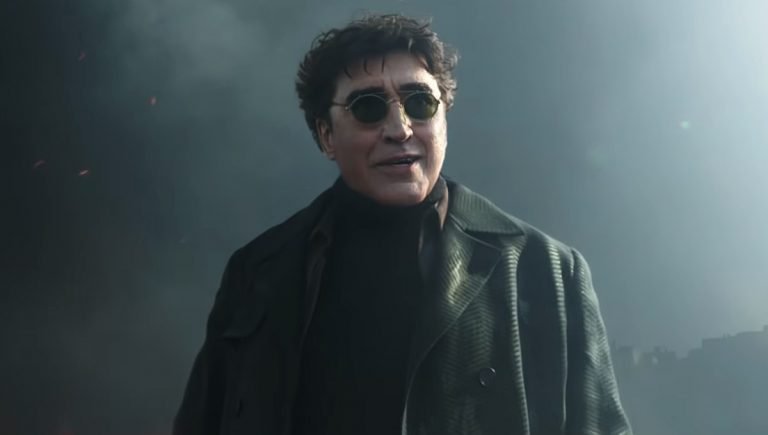 Every Spider-Man Live-Action Movie Villains Ranked