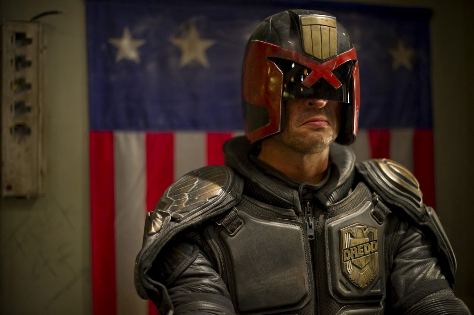 40 best comic book movies of all time high on films