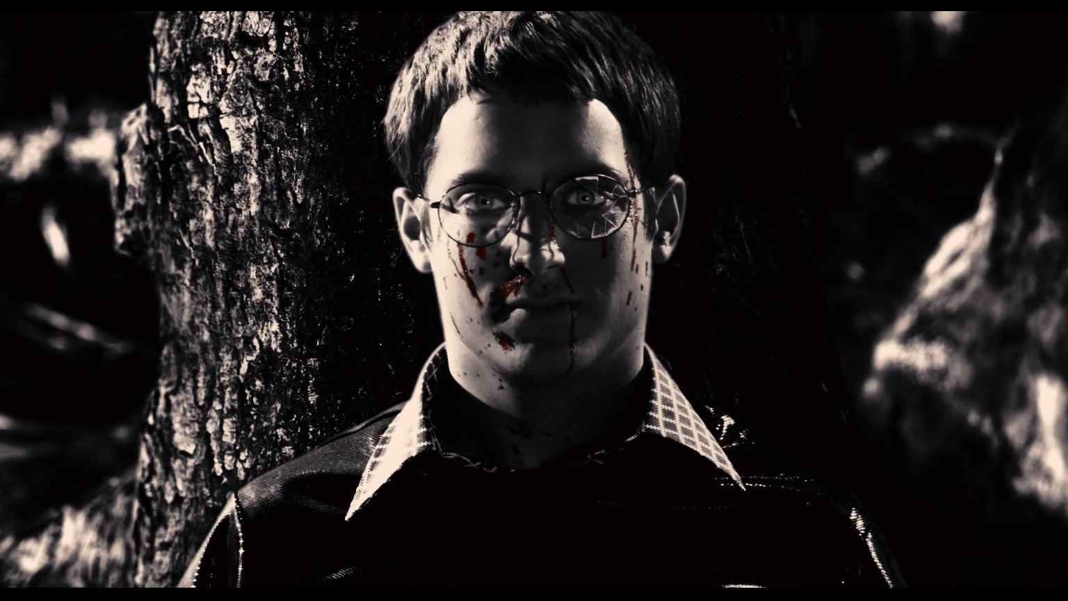 40 best comic book movies of all time high on films