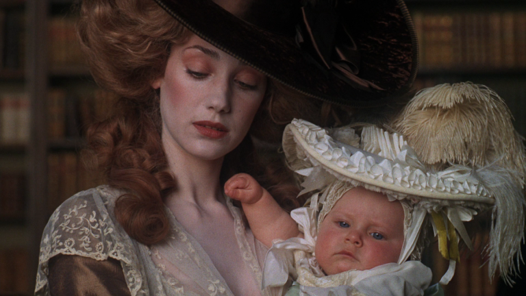 All Stanley Kubrick Movies Ranked