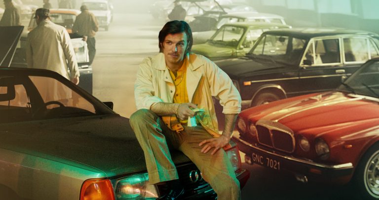 How I fell in Love with a Gangster [2022] Netflix Review – This 3-hour epic Gangster saga is an epic misfire