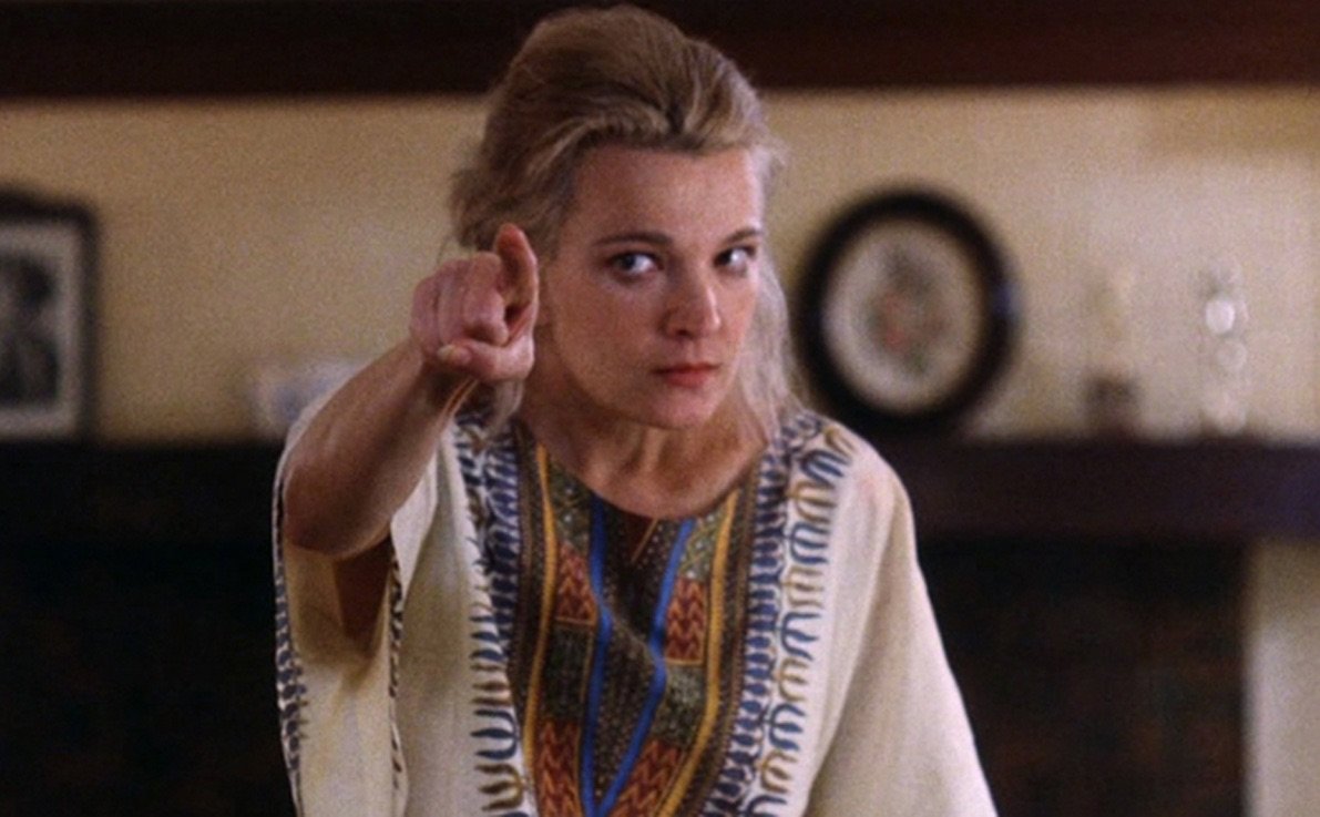 Movies Like The Lost Daughter - A Woman Under the Influence