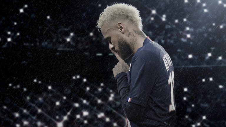 Neymar: The Perfect Chaos [2022] ‘Netflix’ Review: It Will Come Across as The Perfect Disappointment