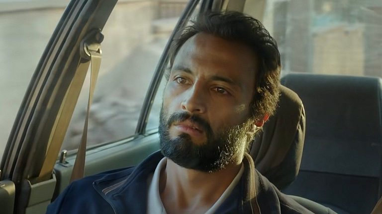 Why A Hero (2021) is Farhadi’s Close-Up; An Analysis of Farhadi’s Filmmaking Mechanics!