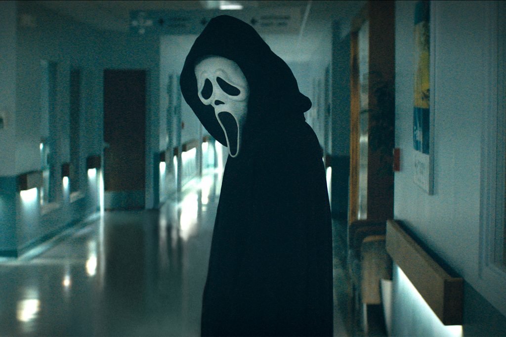 horror movie villains 01