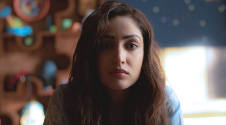 A Thursday [2022] Review – Yami Gautam becomes the Knight In Shining Armour Of her Revenge saga