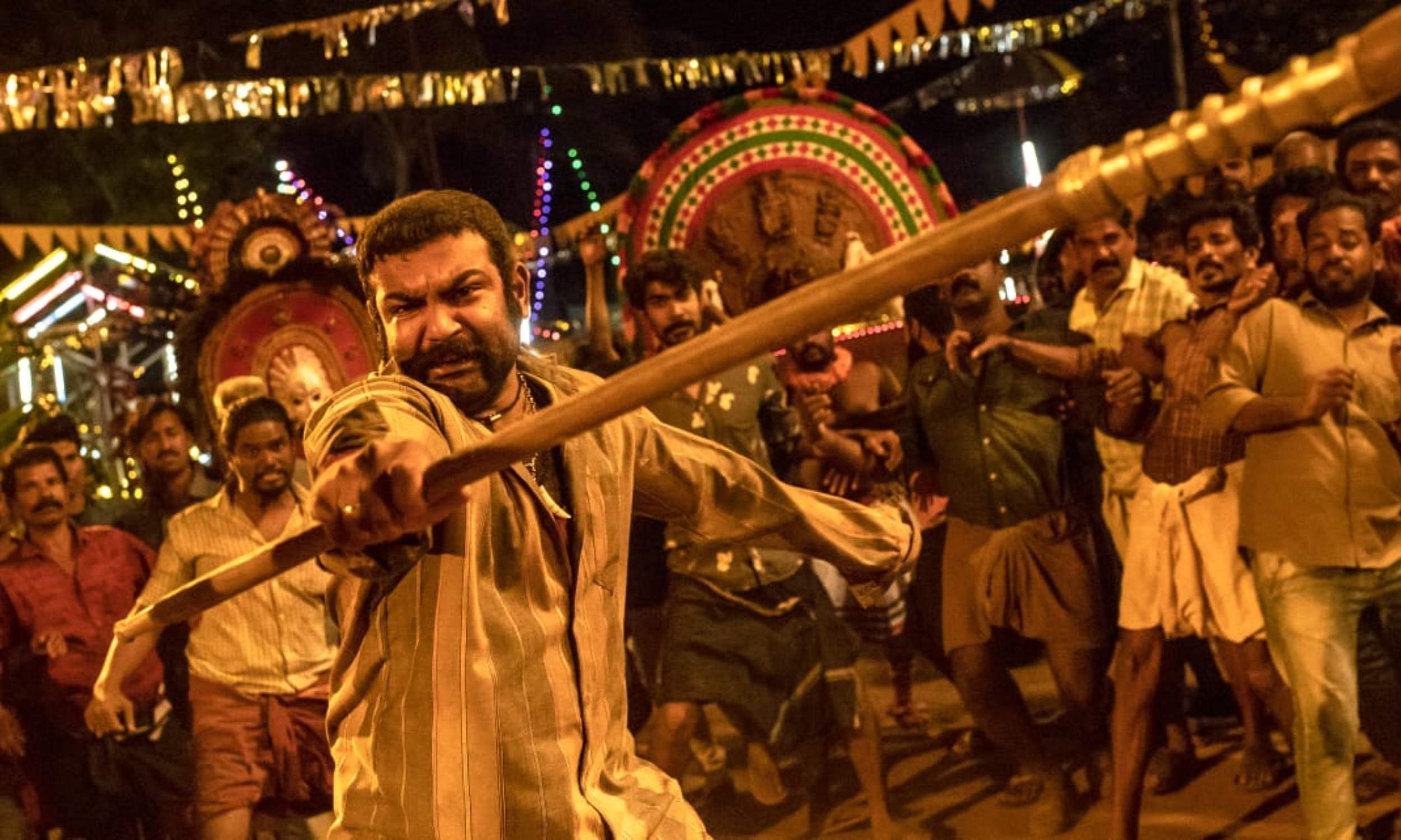 Ajagajantharam SonyLIV (1)