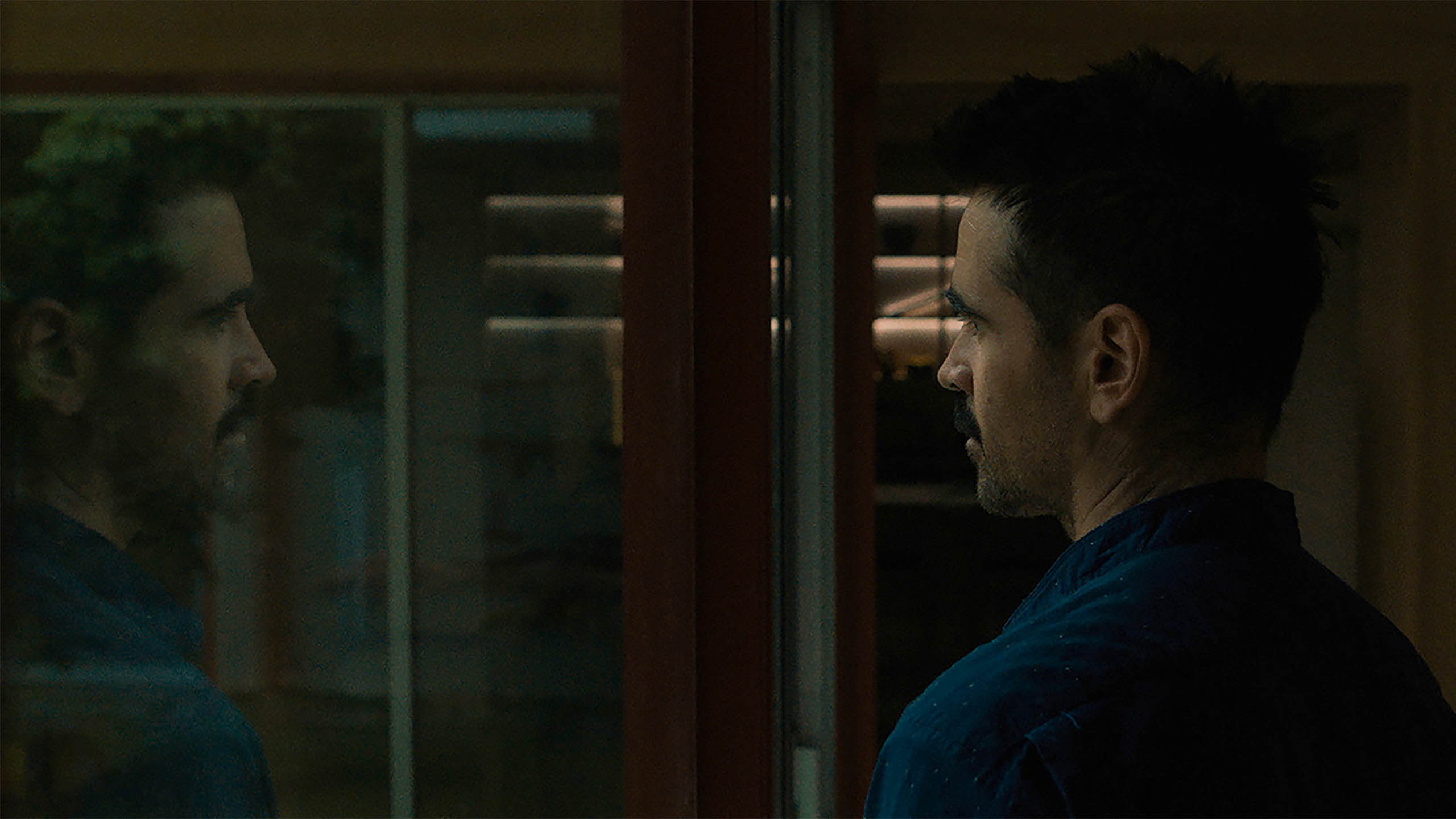 Best-Movies-from-Sundance-2022-After-Yang