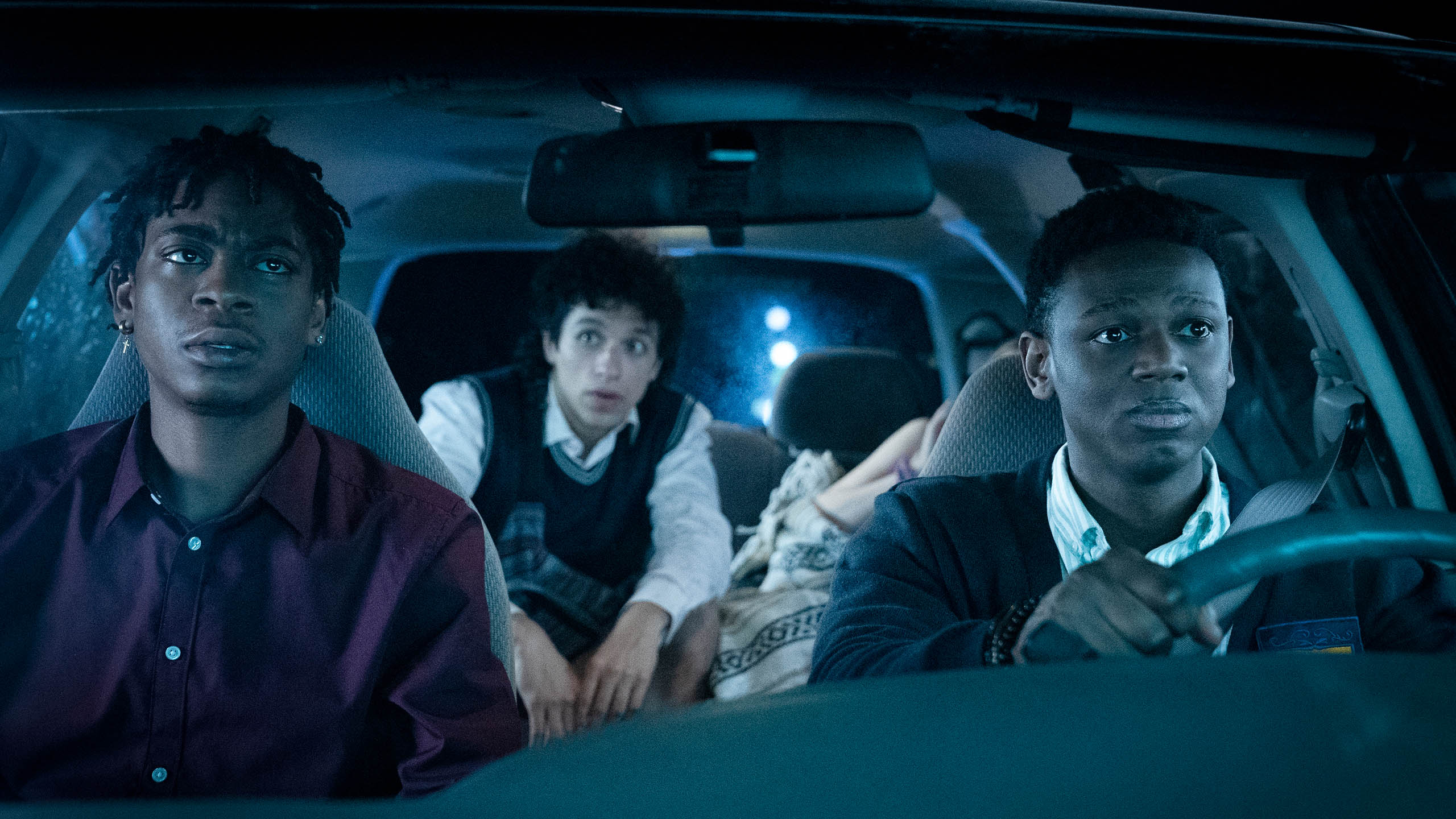  Best-Movies-from-Sundance-2022-Emergency