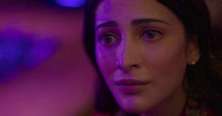 Bestseller [2022] Prime Video Review: A Strong Front Runner For One Of The Worst Shows Of The Year