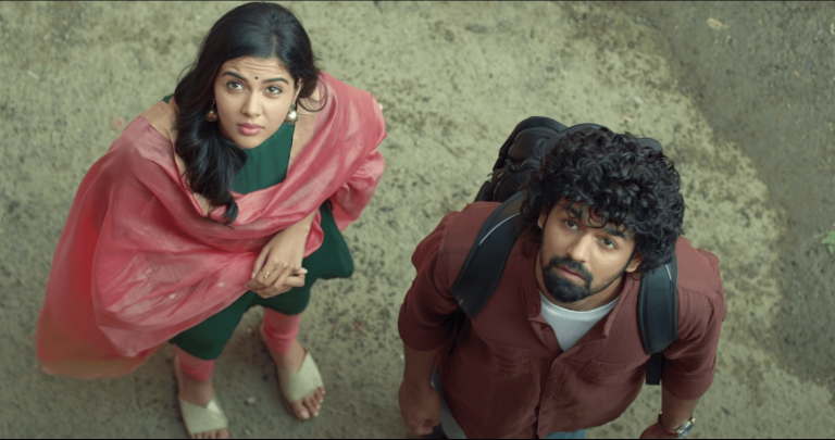 Hridayam [2022] Review: Vineeth’s breezy love letter to a past with a lived-in feel