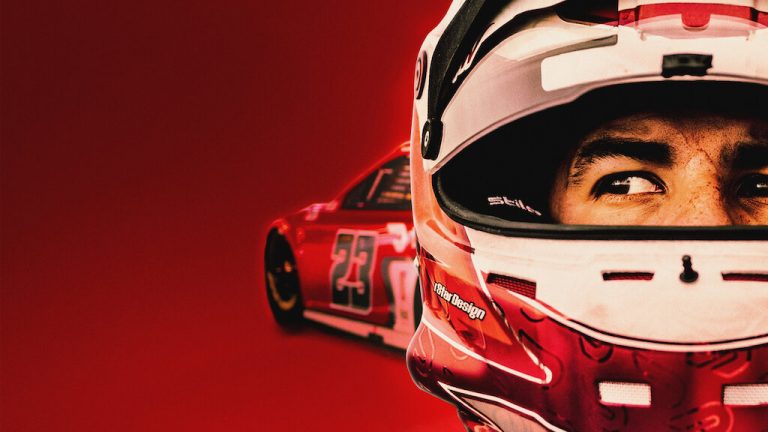 Race: Bubba Wallace [2022] ‘Netflix’ Review: Series Provides a Microscopic View Into the Kaleidoscopic Life of an Athlete