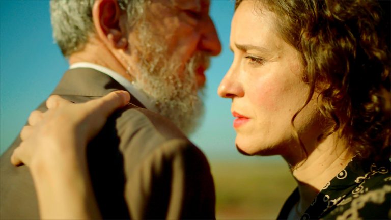 The City and the City [2022] ‘Berlinale’ Review: The Holocaust Documentary Is Ingenious & Provocative