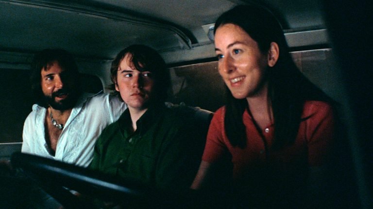 Oscars 2022: The Best Picture Nominees Ranked From Worst to Best