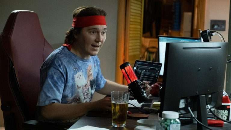 10 Best Film Performances of Paul Dano