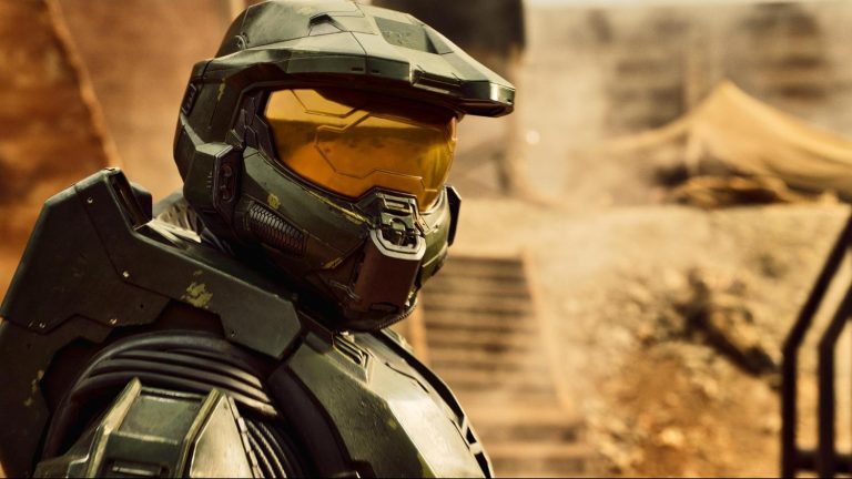 Halo (Season 1) ‘SXSW’ Review: A Beacon Of Hope For Live-Action Adaptations Of Video Games