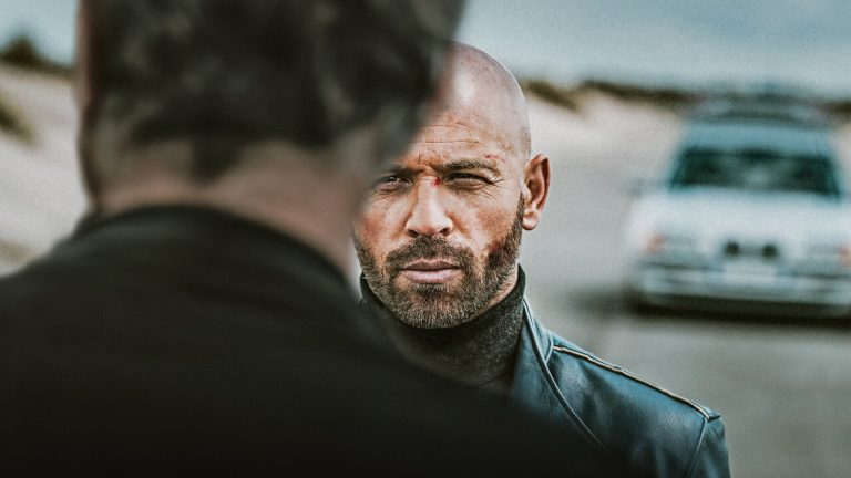 5 Films and TV Shows Like Restless on Netflix