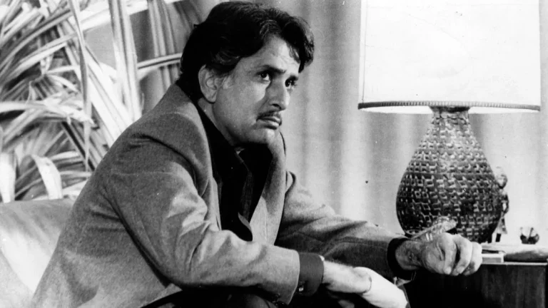 10 Most Underrated Hindi Movies from the 80s