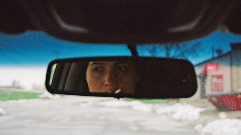 The Unknown Country [2022] ‘SXSW’ Review: A Roadtrip across People and their Anecdotes in the Search of Meaning