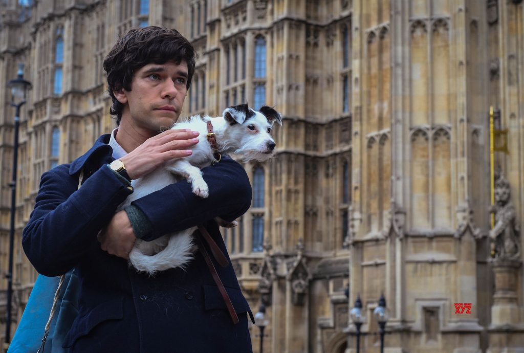 underrated tv shows 06 a very english scandal