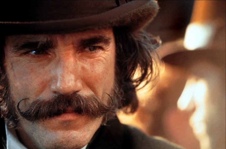 10 Best Daniel Day-Lewis Performances