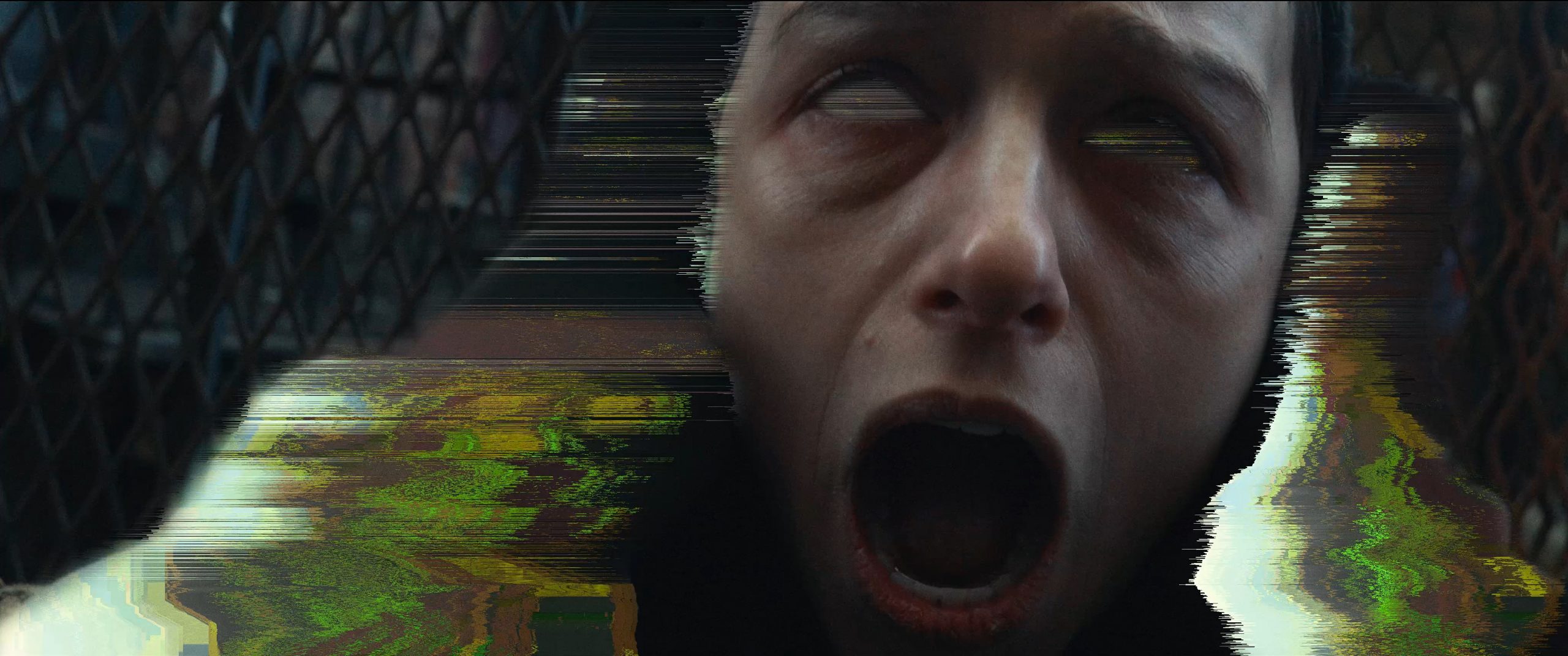 Implanted Movie Review (3)