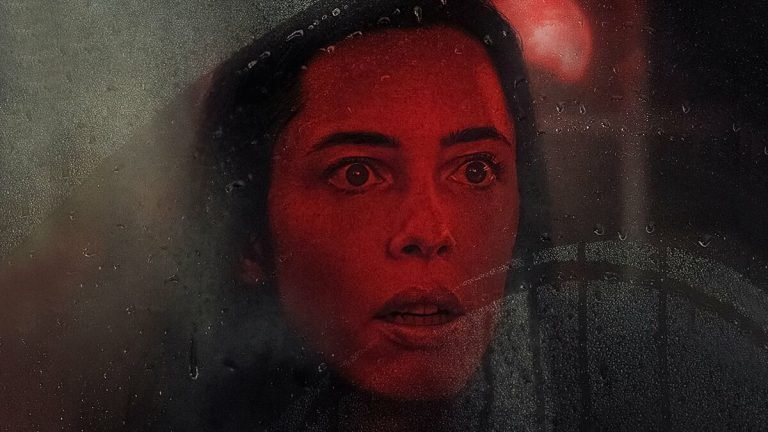 7 Movies to Watch if you Like The Night House (2021)