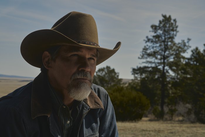 Outer Range (Season 1) Episodes 5, 6: Recap & Ending Explained