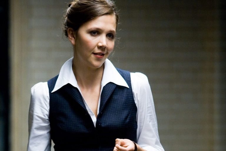 8 High-Profile Roles that Saw Actors Recast in Sequels