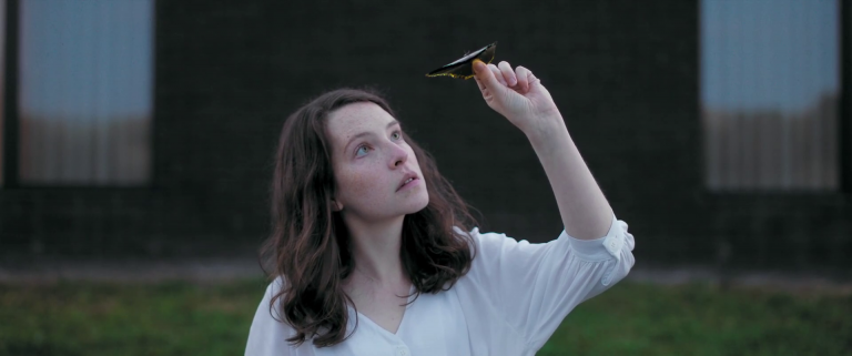 The Feast Movie Explained: Ending & Themes Analyzed