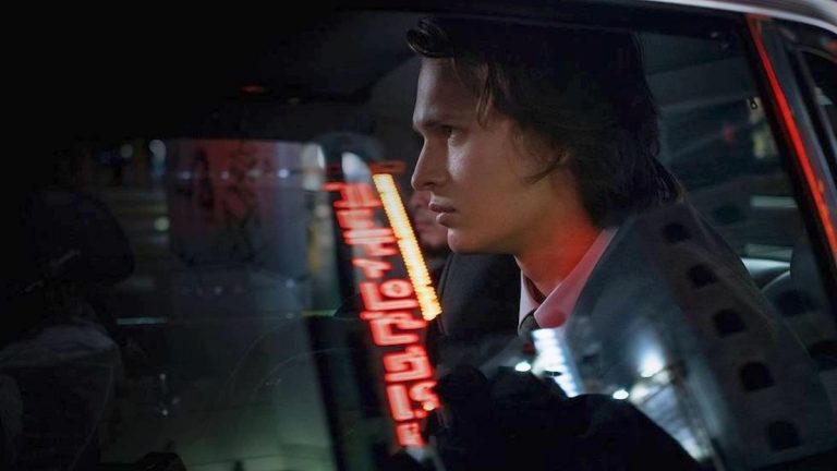 Tokyo Vice Episodes 1, 2 & 3: Recap & Ending Explained
