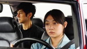 50 Best Japanese Movies of the 21st Century