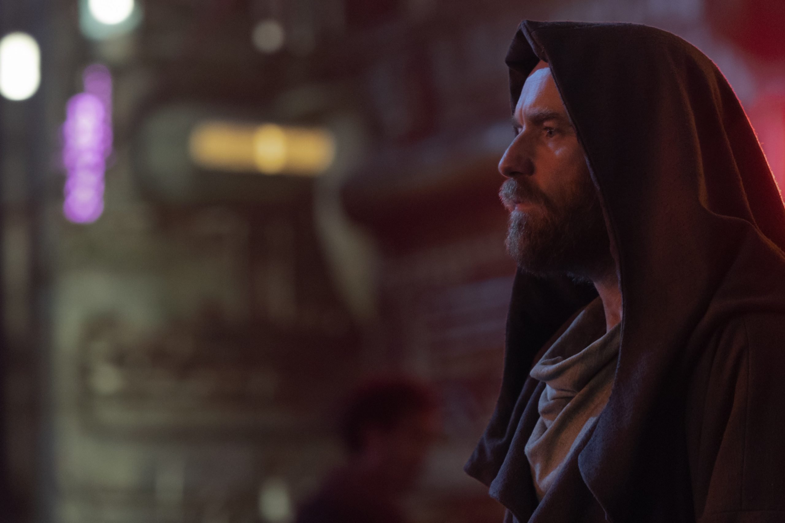 Obi-Wan Kenobi Episode 1 2