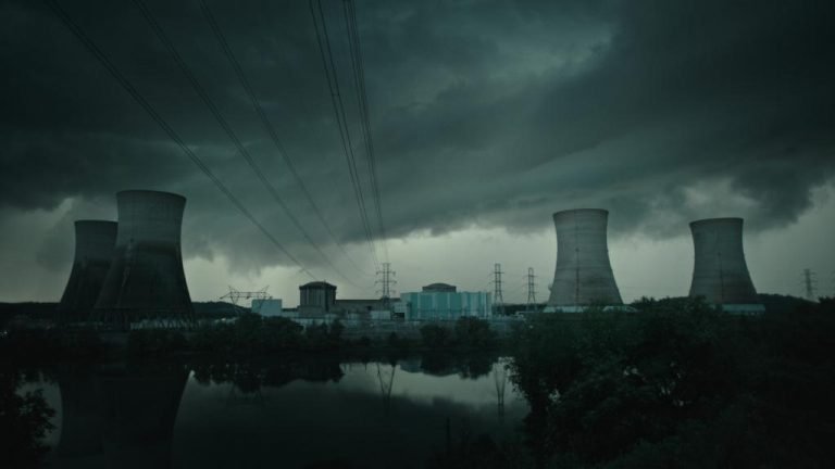 Meltdown: Three Mile Island [2022] Explained – A Chilling Account of a Nuclear Accident
