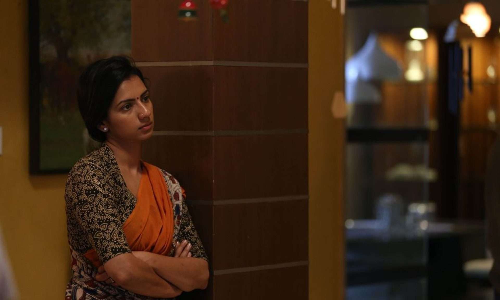 Nathicharami (2018)
