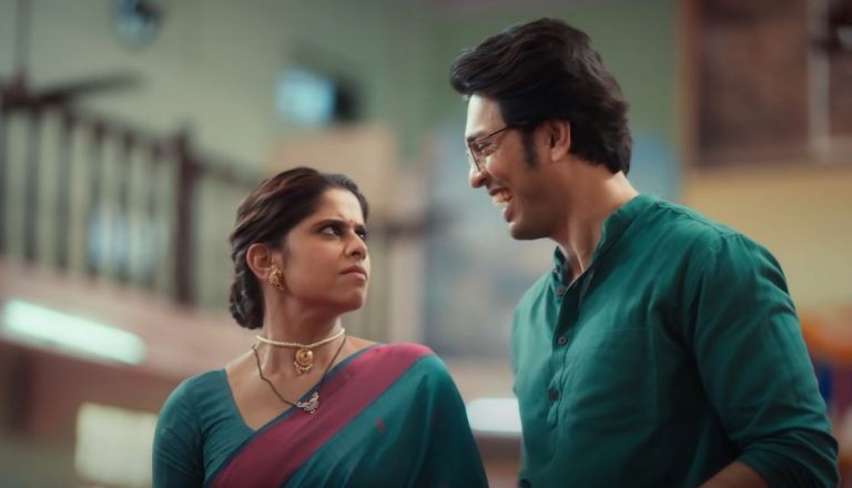 Pet Puraan (Season 1) SonyLIV Review: A Thoroughly Entertaining Show about Pet Parenting