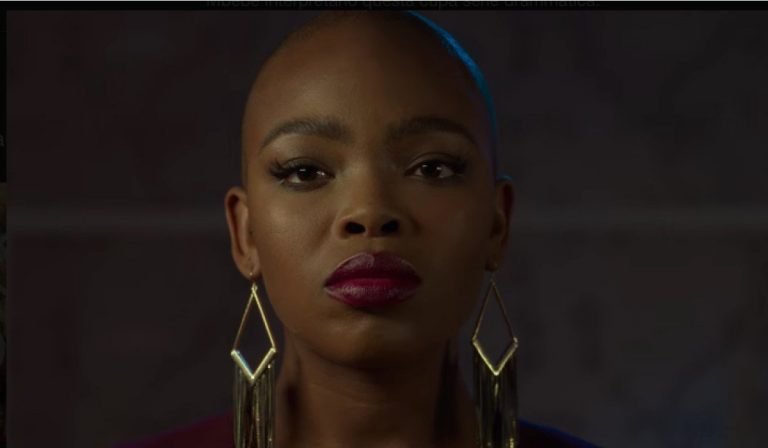 Savage Beauty (Season 1) Netflix Review: An Unoriginal and Stale Revenge Thriller of a Common Woman v/s a Beauty Empire