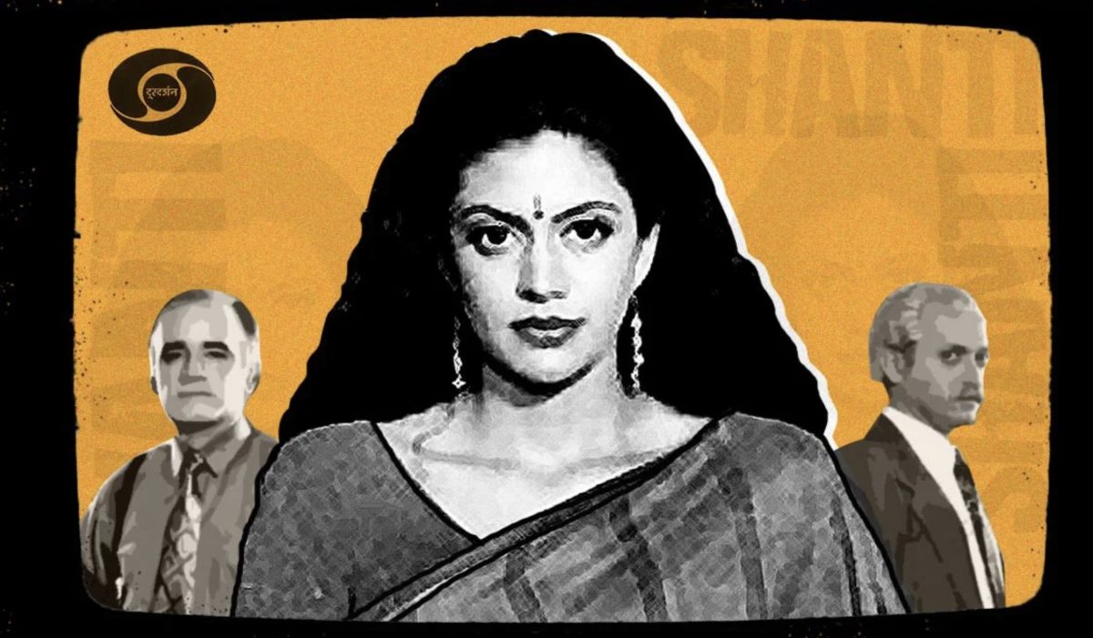 DD Shows_Shanti