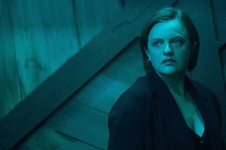 Shining Girls (Season 1) Episode 7: Recap & Ending explained