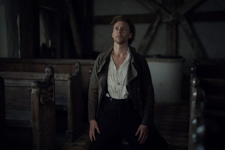 The Essex Serpent Episode 4: Review, Recap & Ending Explained