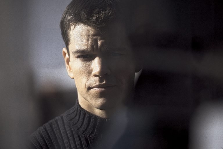 A List of Some of The Best Action Movies of All Time
