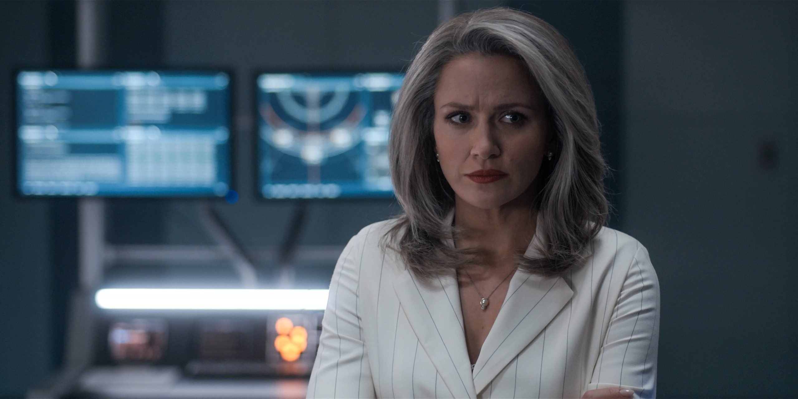 For_All_Mankind_Season_3_Episode_1_Recap_Ending (1)
