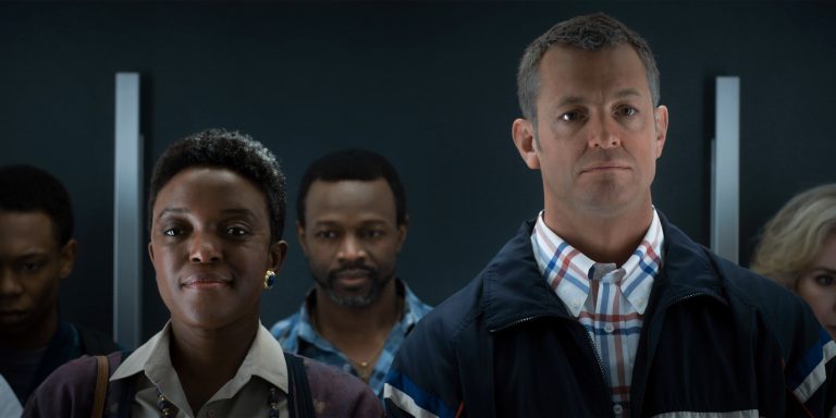 For All Mankind (Season 3), Episode 1: Review, Recap & Ending Explained