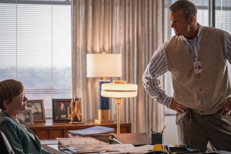 For All Mankind (Season 3), Episode 2: Review, Recap & Ending Explained