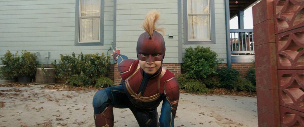Ms Marvel Episode 1 Recap Ending Explained (1)
